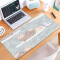 Tapis de souris Phoque 40 x 80 40x80 cm - miniature variant 2