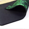 Tapis de souris Renard a- XXL 900x400 mm - miniature variant 5