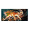 Tapis de souris Renard v- XXL 900x400 mm - miniature variant 1