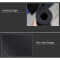 Tapis de souris Renard v- XXL 900x400 mm - miniature variant 3