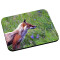 Tapis de souris Renard 200x240 mm - miniature