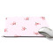 Tapis de souris Renard multicolore 190x250 mm - miniature variant 1