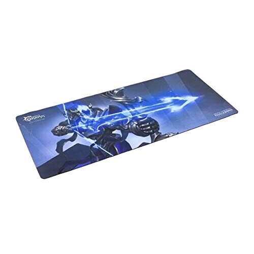 Tapis de souris Requin blanc 80 x 35 80x35 cm variant 0 