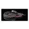 Tapis de souris Serpent a- 1200 x 600 1200x600 mm - miniature variant 1