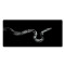Tapis de souris Serpent XXL 800x300 mm - miniature variant 1
