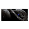 Tapis de souris Serpent XXL 800x300 mm - miniature variant 1