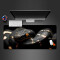 Tapis de souris Serpent xl 700x300 mm - miniature