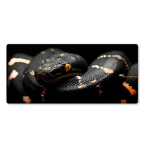 Tapis de souris Serpent xl 700x300 mm variant 0 