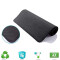 Tapis de souris Singe yt. 22x18 cm - miniature variant 5