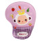 Tapis de souris Singe - miniature
