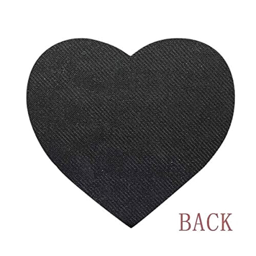Tapis de souris Singe multicouleur 22x20 cm variant 1 
