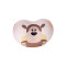 Tapis de souris Singe - miniature