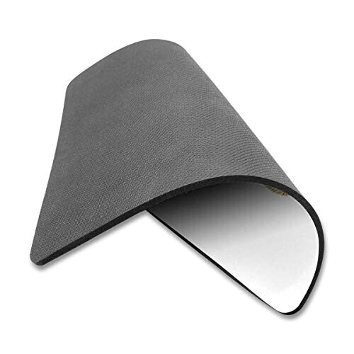 Tapis de souris Singe multicolore 25x19 cm variant 1 