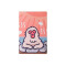 Tapis de souris Singe - miniature