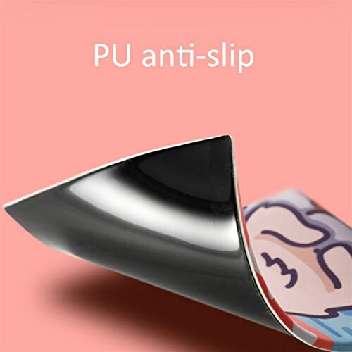 Tapis de souris Singe variant 3 