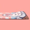Tapis de souris Singe - miniature variant 6