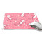 Tapis de souris Singe multicolore 25x20 cm - miniature variant 1