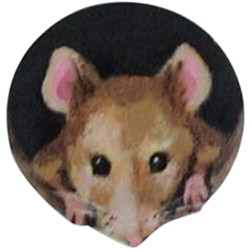 Tapis de souris