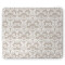 Tapis de souris Taupe 24x19 cm - miniature