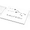Tapis de souris Taureau 200x240 mm - miniature variant 1