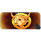 Tapis de souris Taureau yt XXL 750x300 mm - miniature