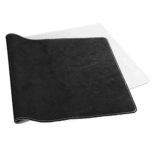 Tapis de souris Taureau yt XXL 750x300 mm variant 5 