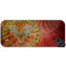 Tapis de souris Taureau yt XXL 750x300 mm - miniature