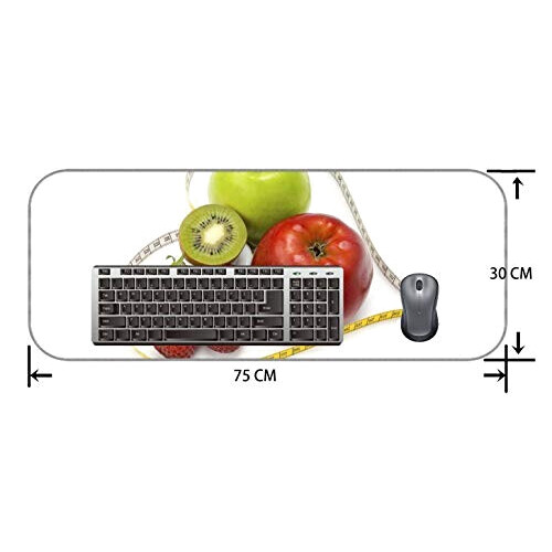 Tapis de souris Taureau yt XXL 750x300 mm variant 1 
