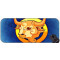 Tapis de souris Taureau yt XXL 750x300 mm - miniature