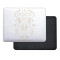 Tapis de souris Taureau 22x18 cm - miniature variant 1