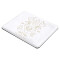 Tapis de souris Taureau 22x18 cm - miniature variant 2