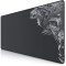 Tapis de souris Tigre XXL 90x40 cm - miniature