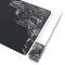 Tapis de souris Tigre XXL 90x40 cm - miniature variant 5