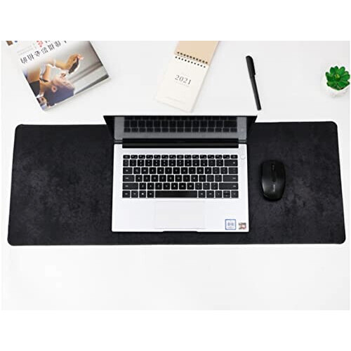 Tapis de souris Tigre couleurful 700x300 mm variant 0 
