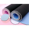 Tapis de souris Tigre couleurful 700x300 mm - miniature variant 2