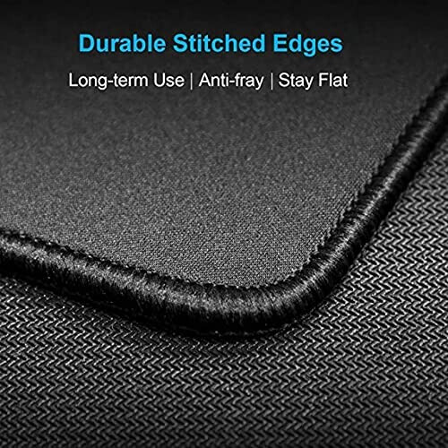 Tapis de souris Tigre 800 x 300 800x300 mm variant 3 