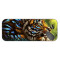 Tapis de souris Tigre yt XXL 750x300 mm - miniature
