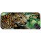 Tapis de souris Tigre yt XXL 750x300 mm - miniature