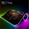 Tapis de souris Tigre /s XXL LED 30x60 cm - miniature variant 1