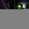 Tapis de souris Tortue  x  x  800 x 400 LED 800x400 mm - miniature variant 6
