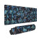 Tapis de souris Tortue de mer - miniature