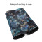 Tapis de souris Tortue de mer - miniature variant 3