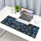 Tapis de souris Tortue de mer - miniature variant 4