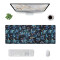 Tapis de souris Tortue de mer - miniature variant 5