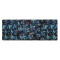 Tapis de souris Tortue de mer - miniature variant 8