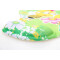 Tapis de souris Abeille deux s 23x19 cm - miniature variant 1