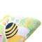 Tapis de souris Abeille deux s 23x19 cm - miniature variant 6