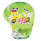 Tapis de souris Abeille - miniature