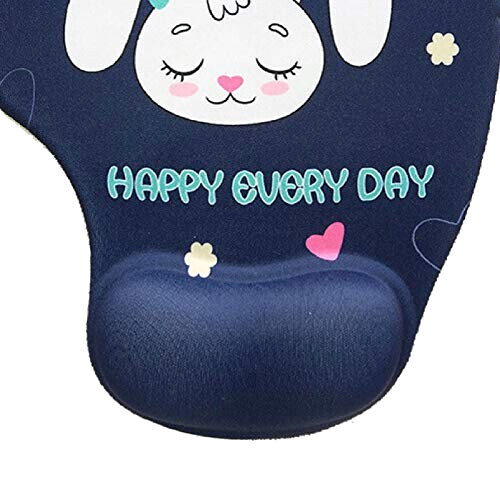 Tapis de souris Abeille variant 1 