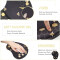 Tapis de souris Abeille - miniature variant 2